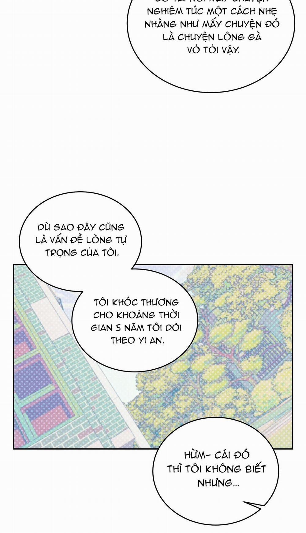 Merry Marbling 36 trang 10