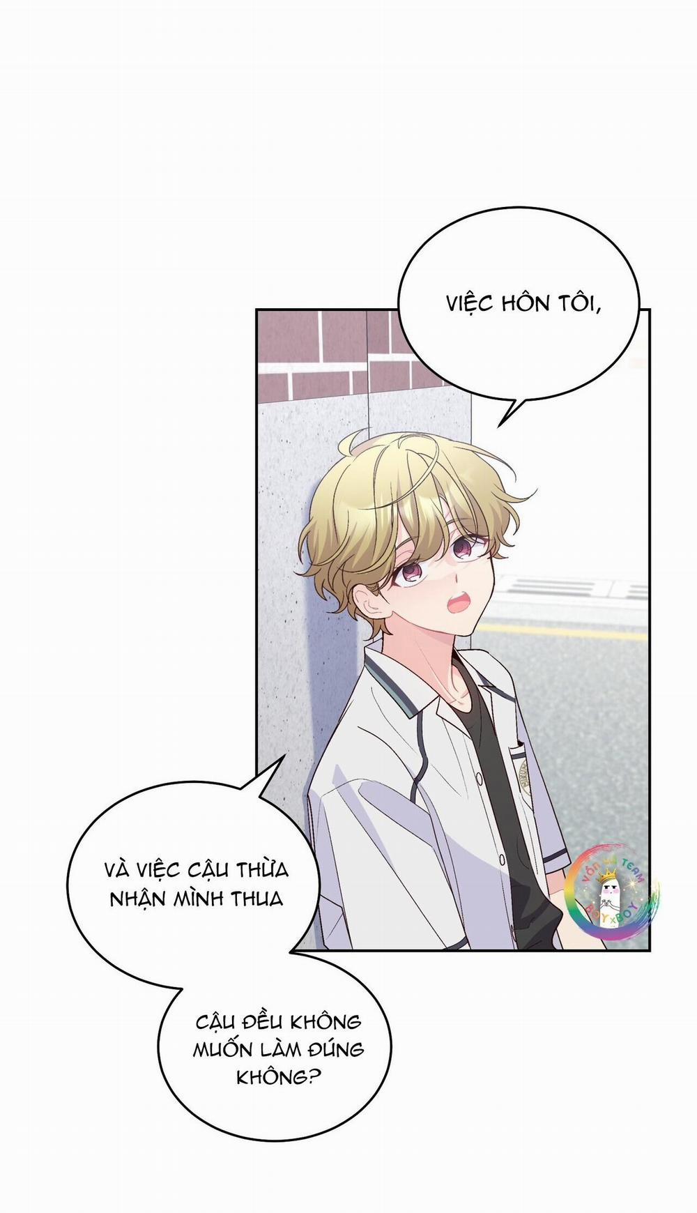 Merry Marbling 36 trang 11