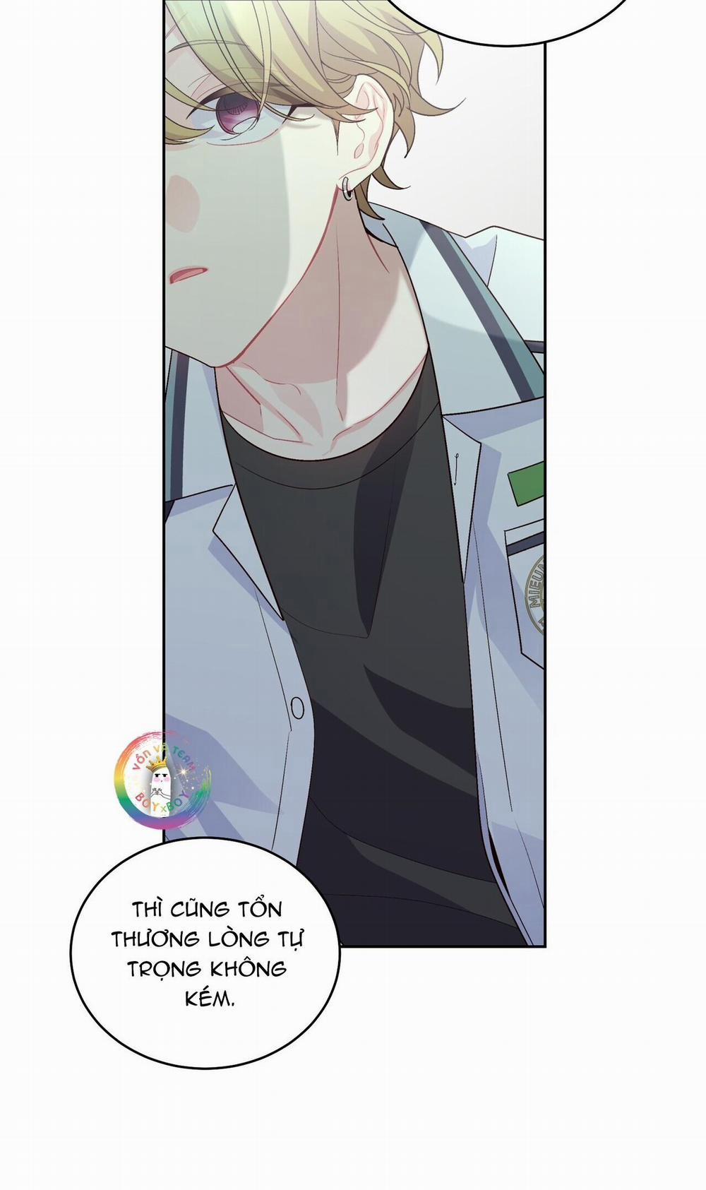 Merry Marbling 36 trang 14