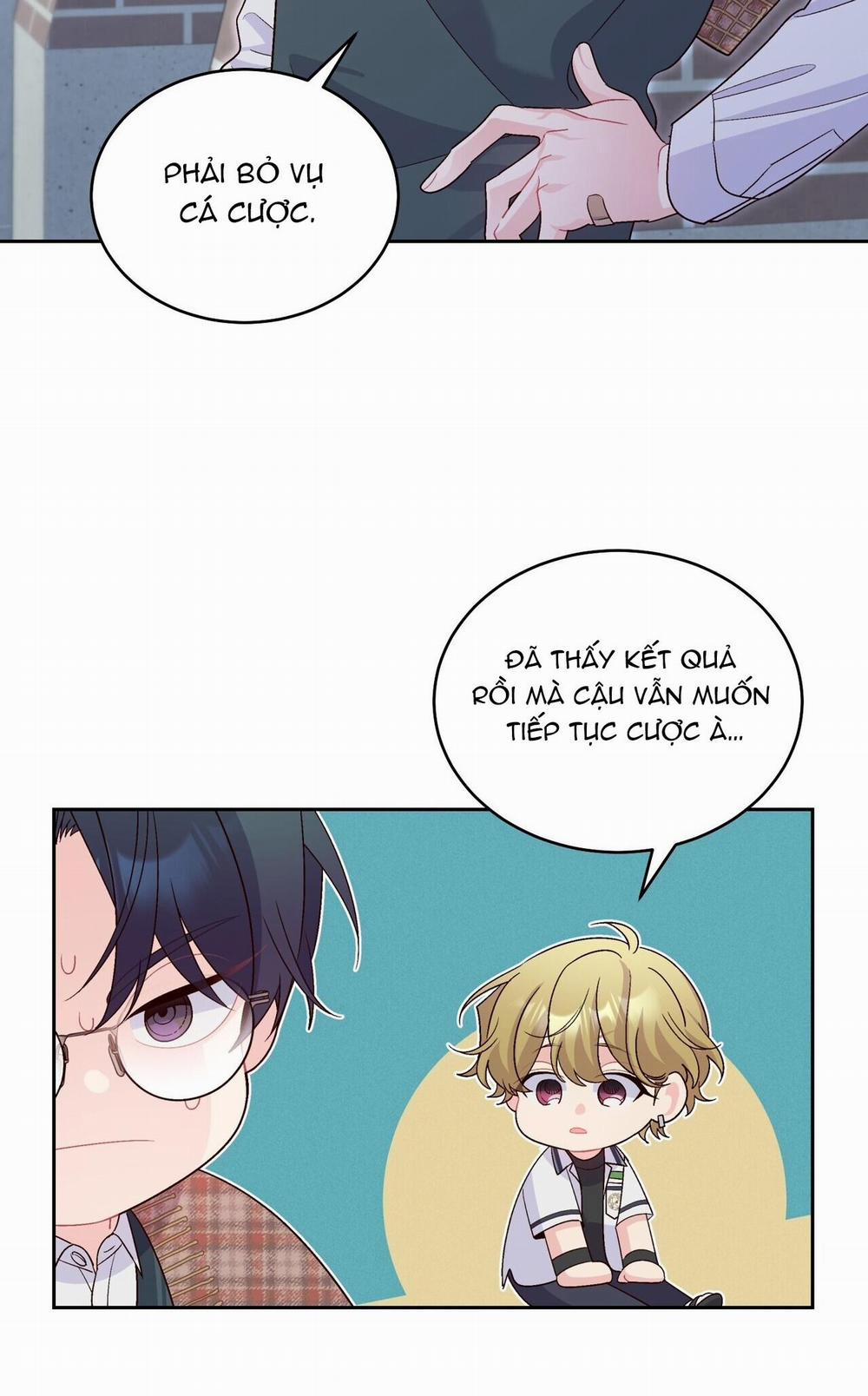 Merry Marbling 36 trang 16