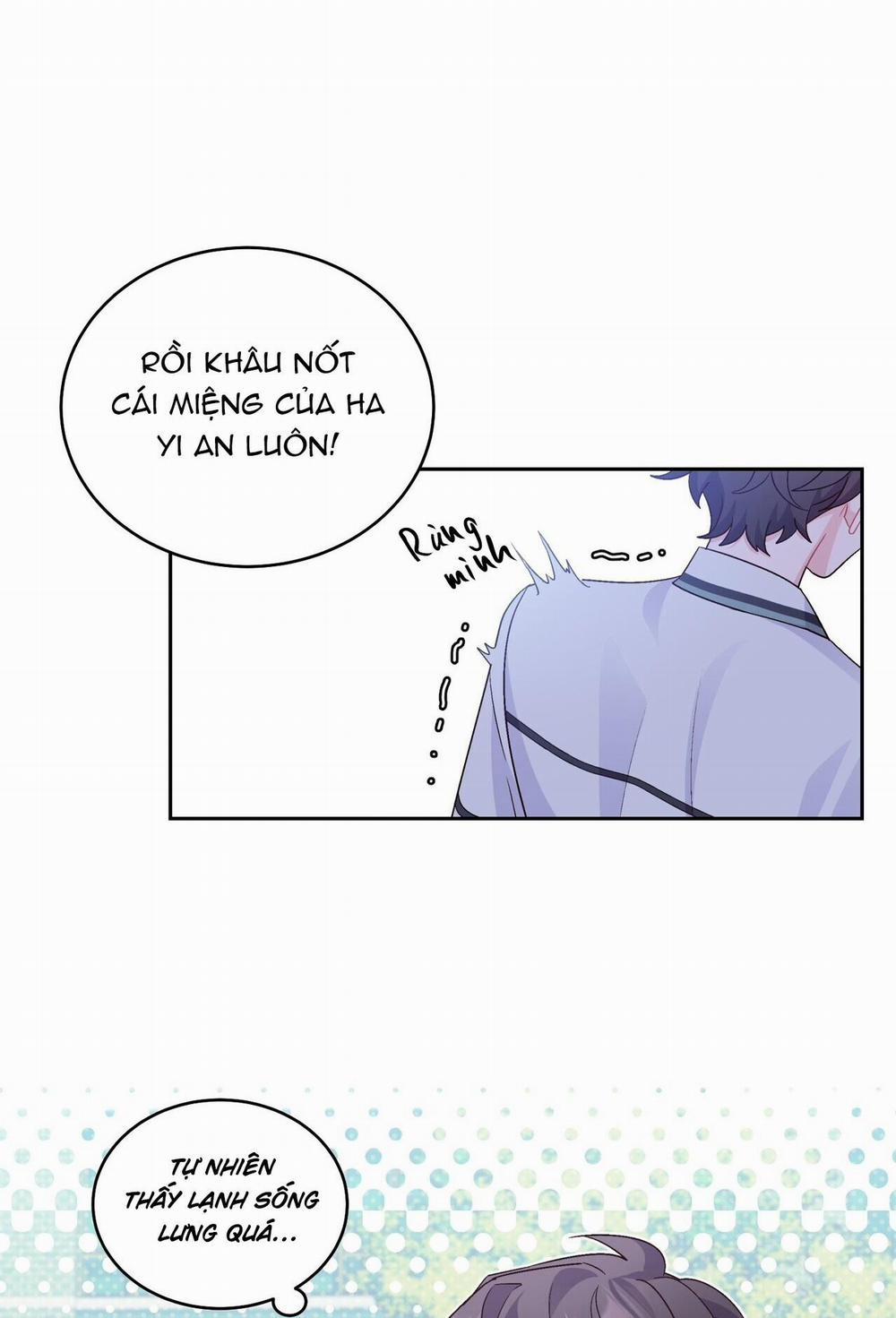 Merry Marbling 36 trang 19