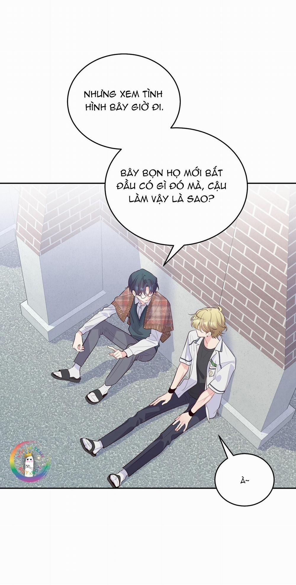 Merry Marbling 36 trang 2