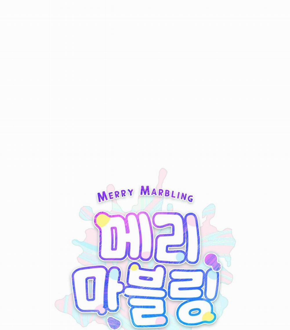 Merry Marbling 36 trang 21