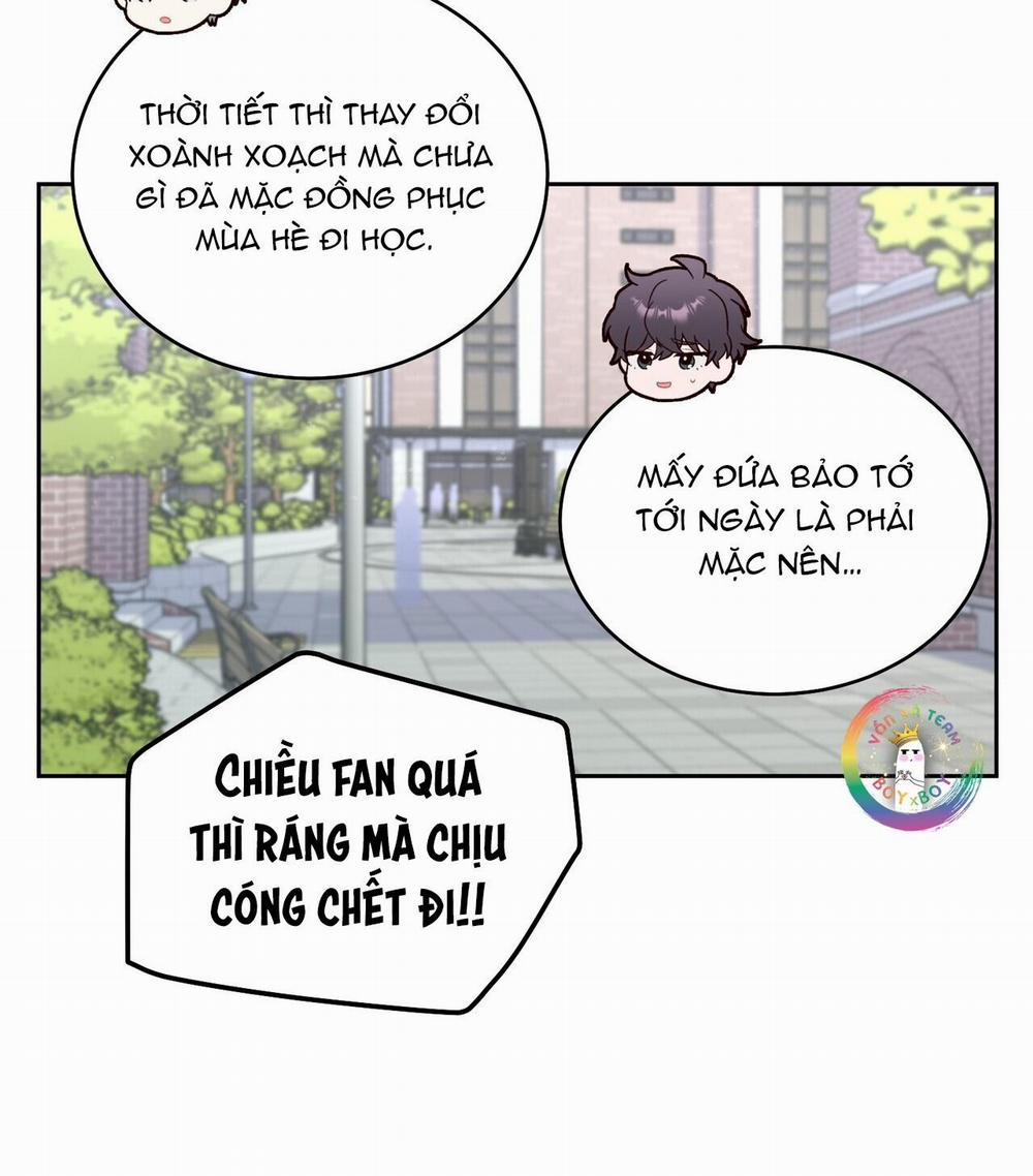 Merry Marbling 36 trang 23