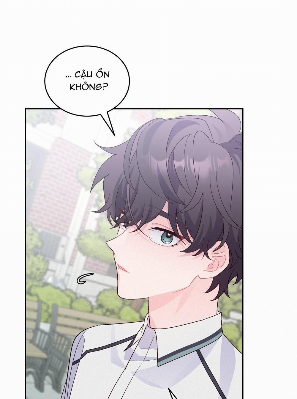 Merry Marbling 36 trang 27