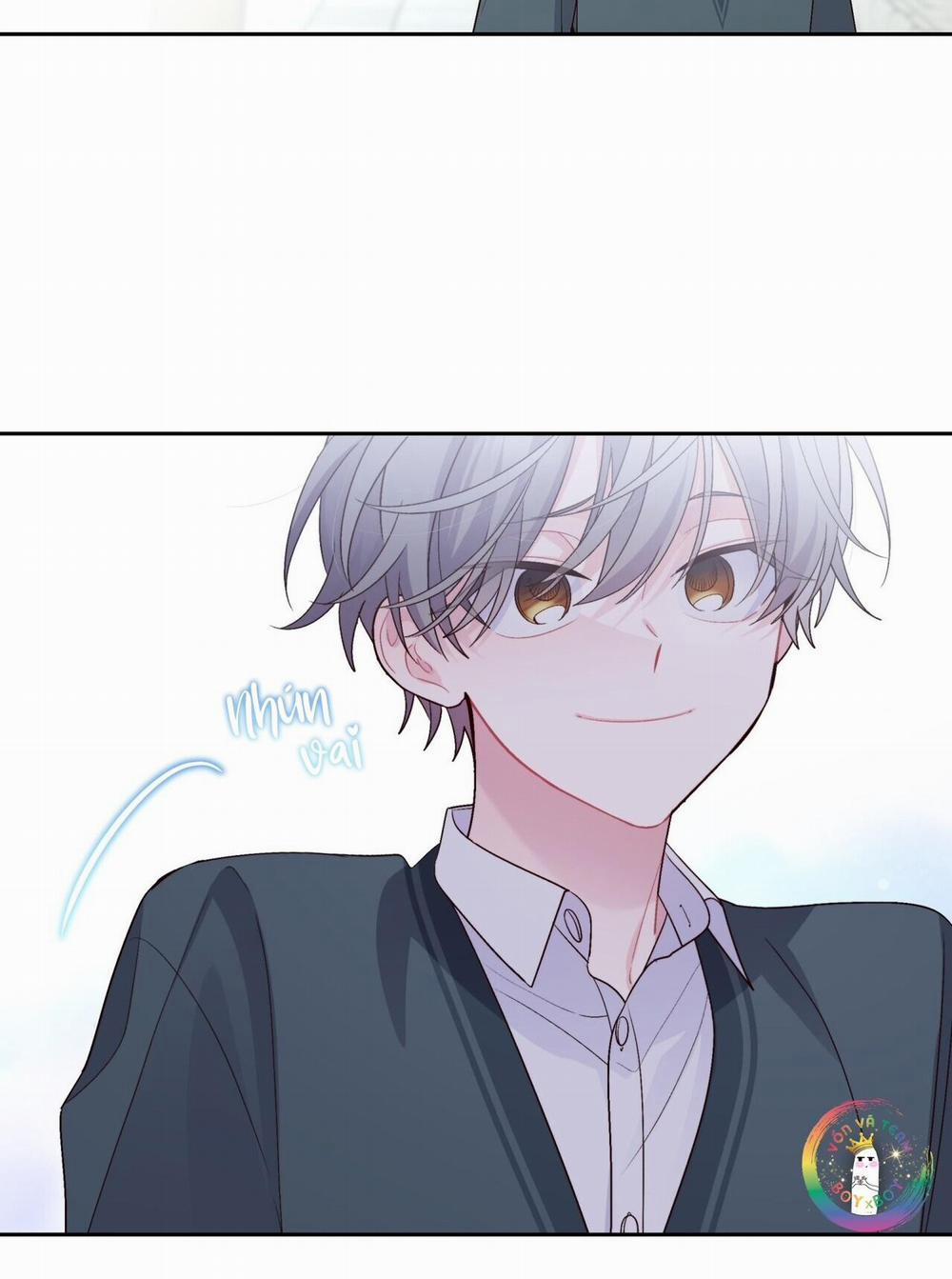 Merry Marbling 36 trang 29