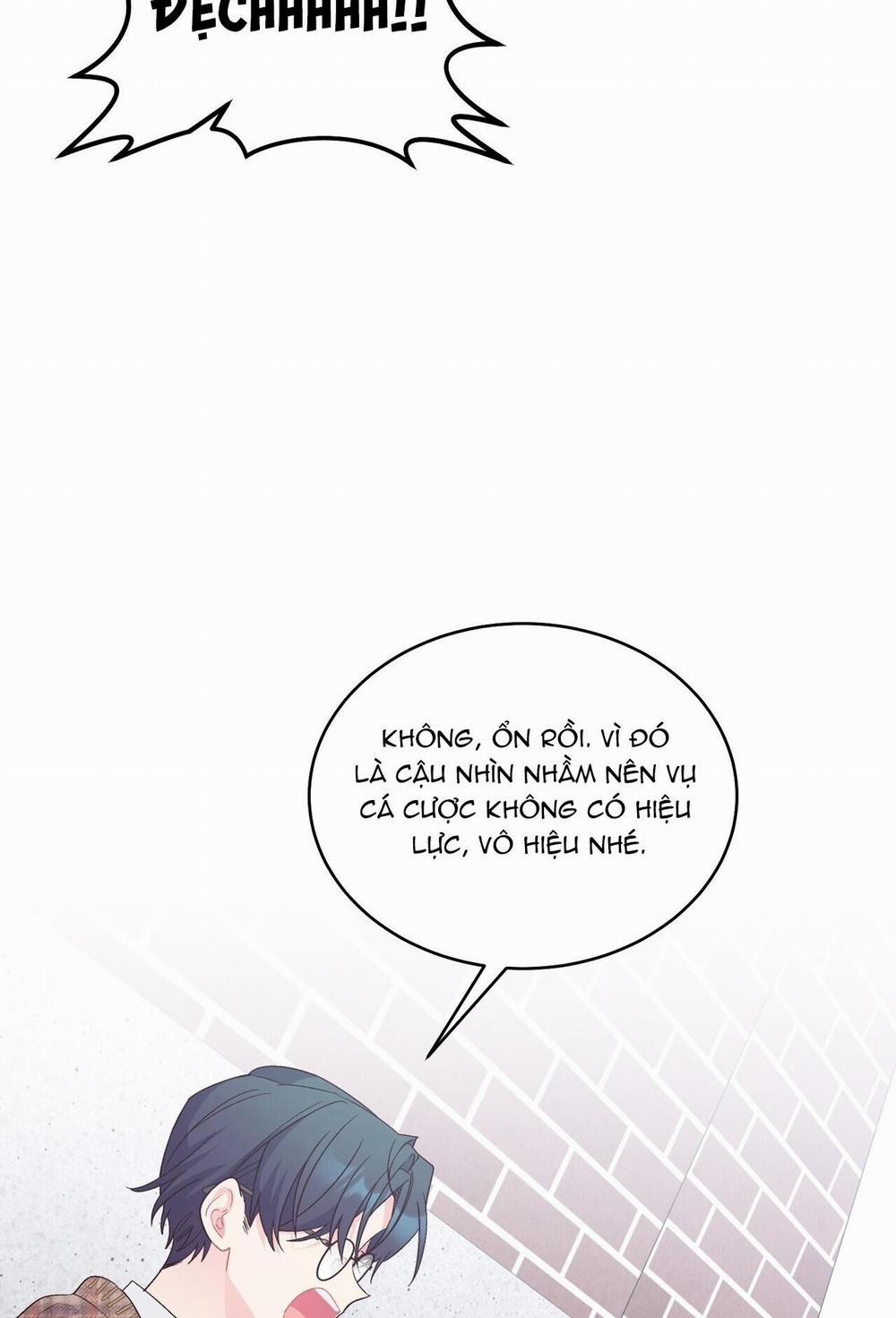 Merry Marbling 36 trang 4