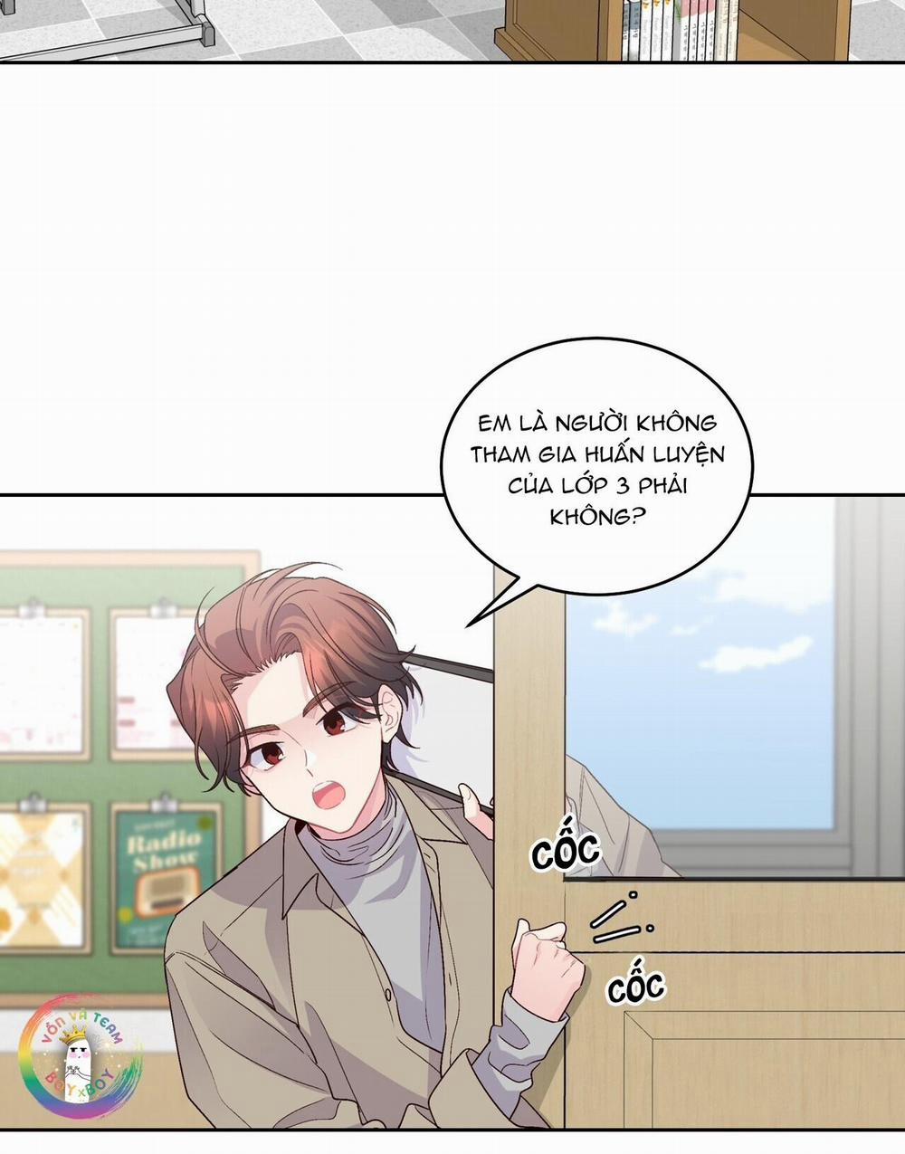 Merry Marbling 36 trang 44