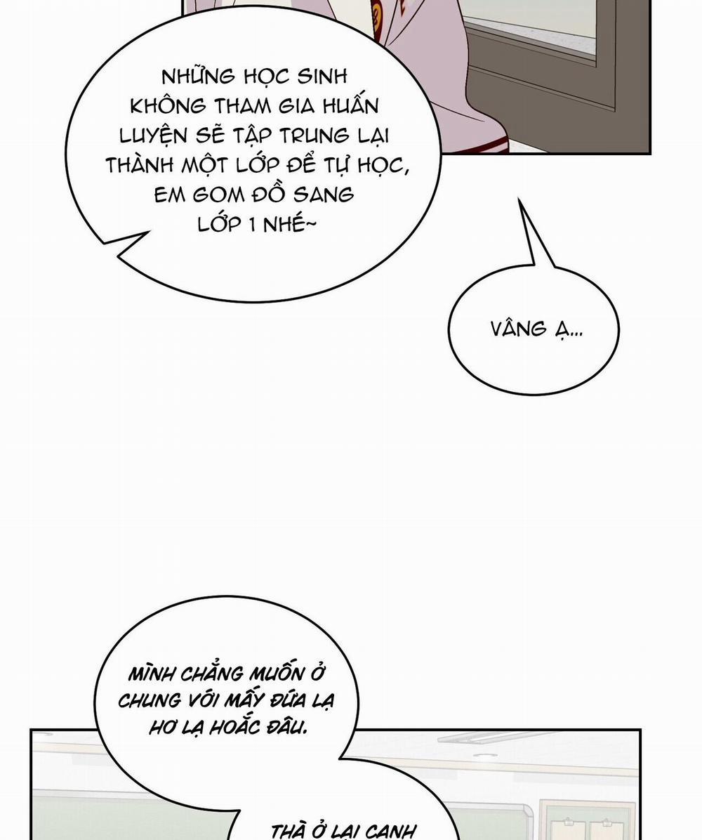 Merry Marbling 36 trang 46