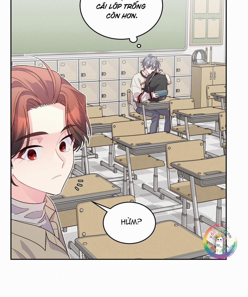 Merry Marbling 36 trang 47