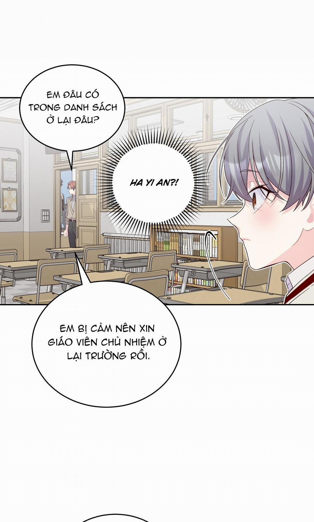 Merry Marbling 36 trang 49