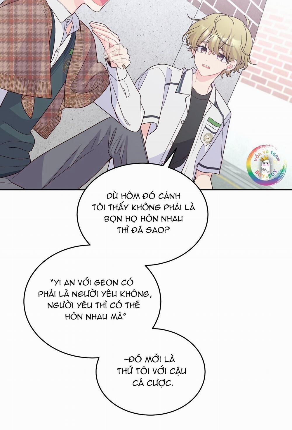 Merry Marbling 36 trang 5