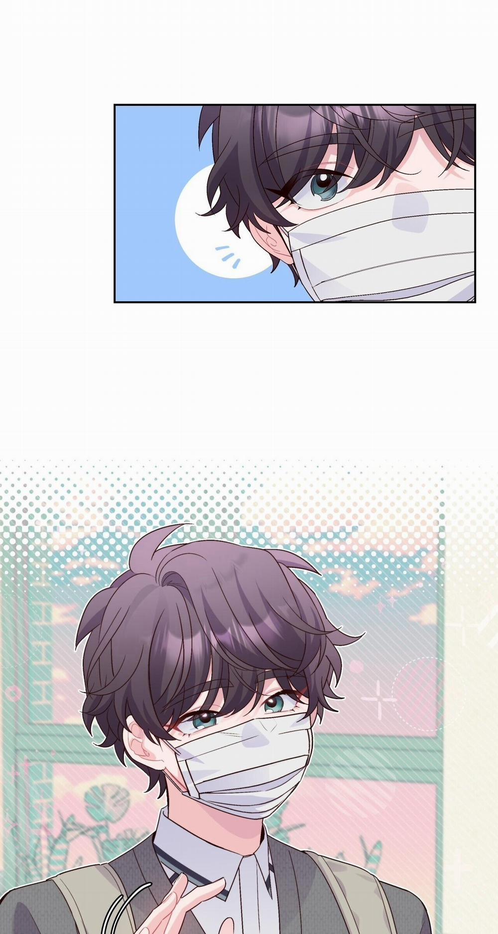 Merry Marbling 36 trang 51