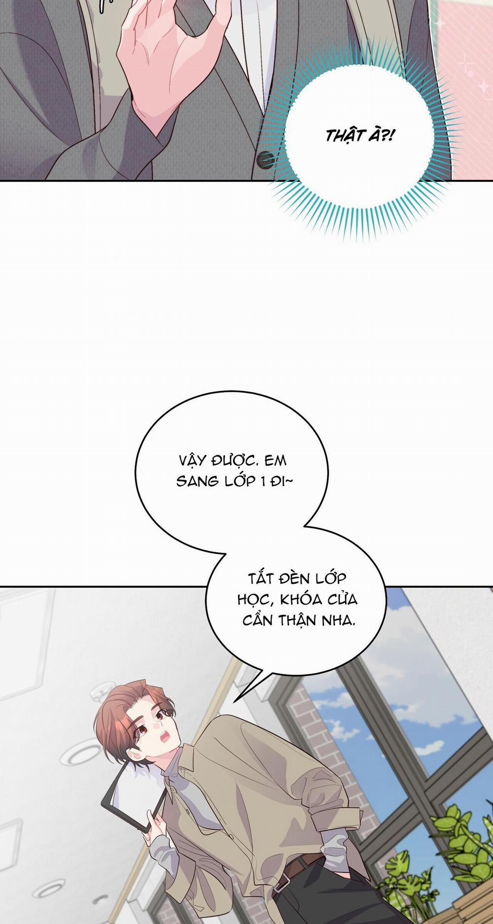 Merry Marbling 36 trang 52