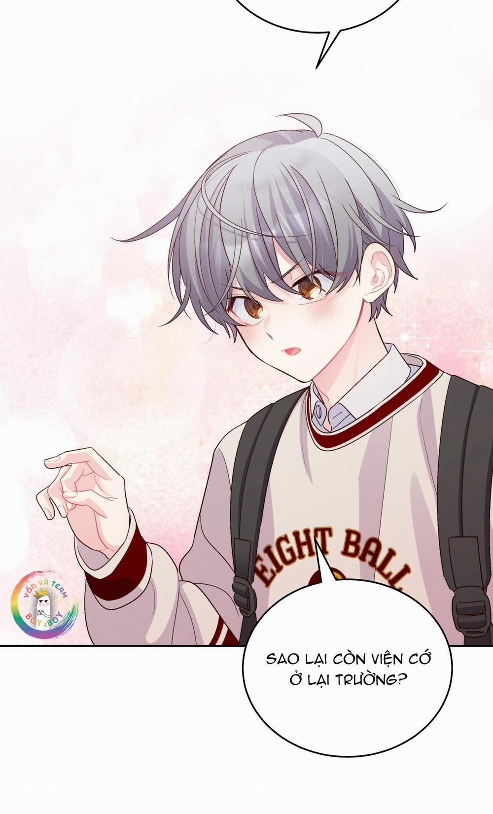 Merry Marbling 36 trang 56