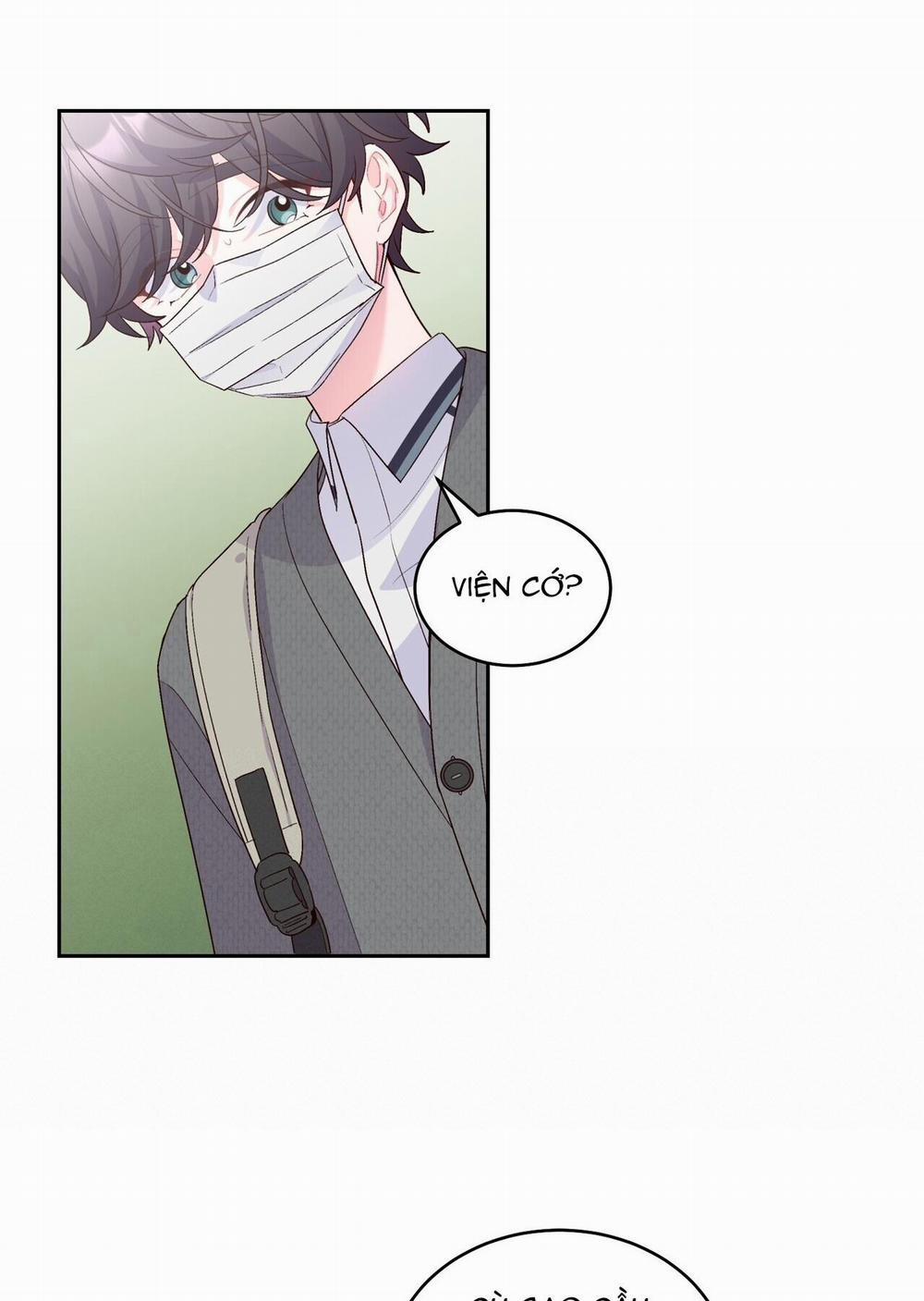 Merry Marbling 36 trang 57