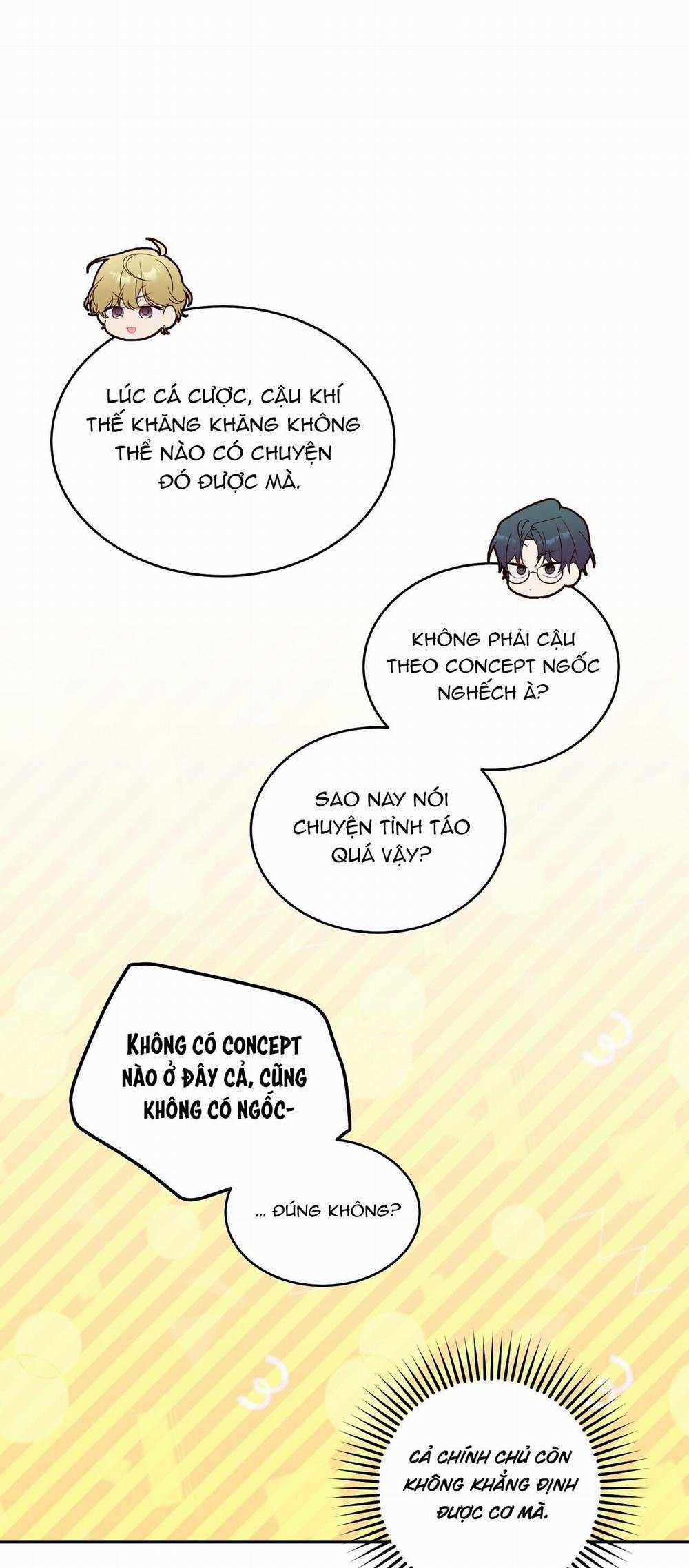 Merry Marbling 36 trang 6