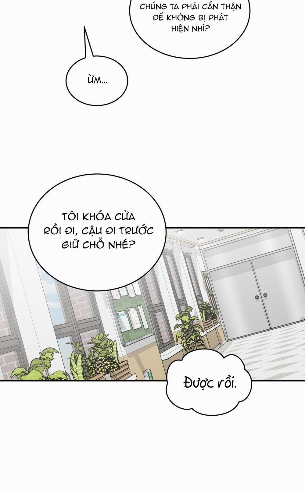 Merry Marbling 36 trang 61