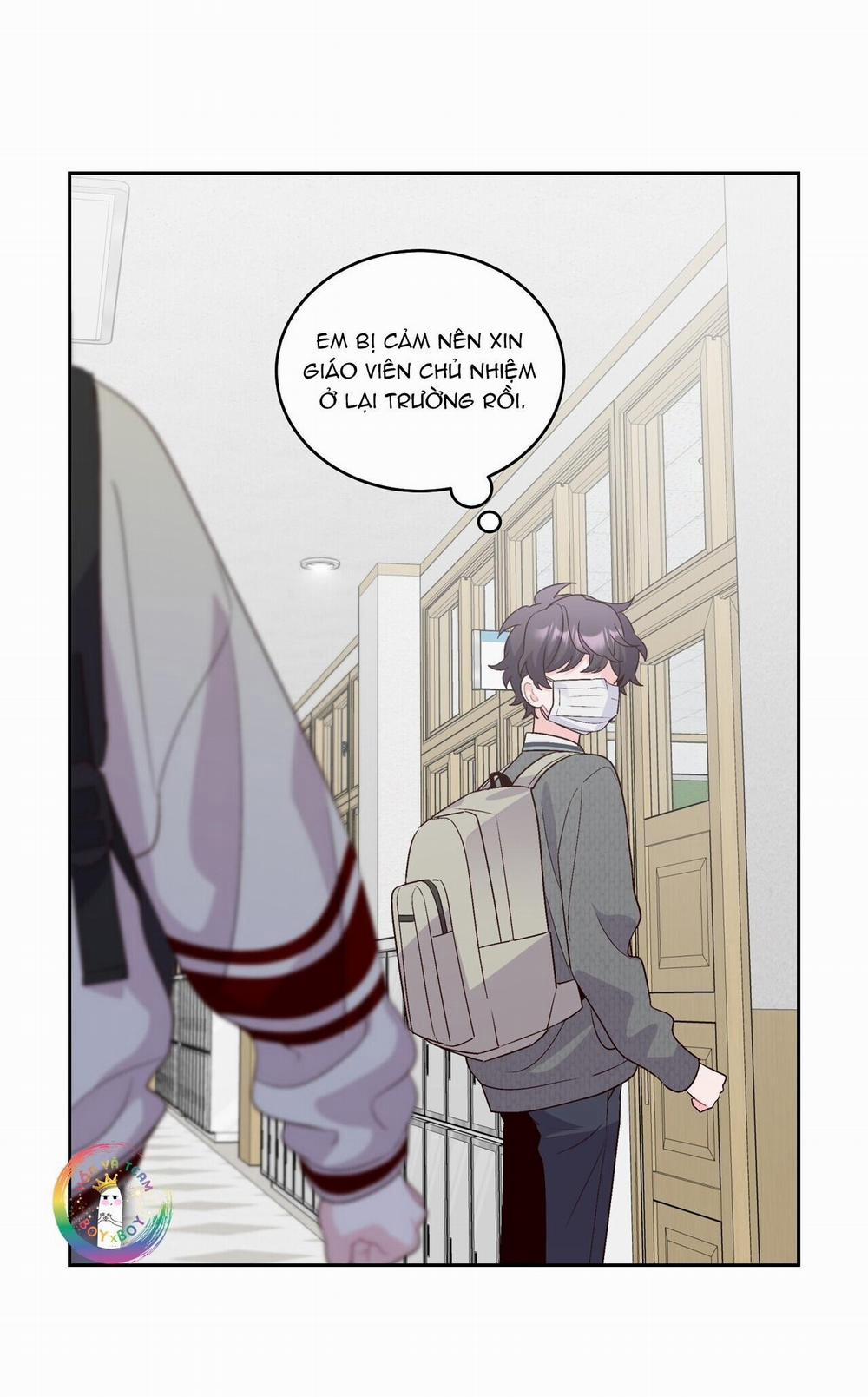 Merry Marbling 36 trang 62