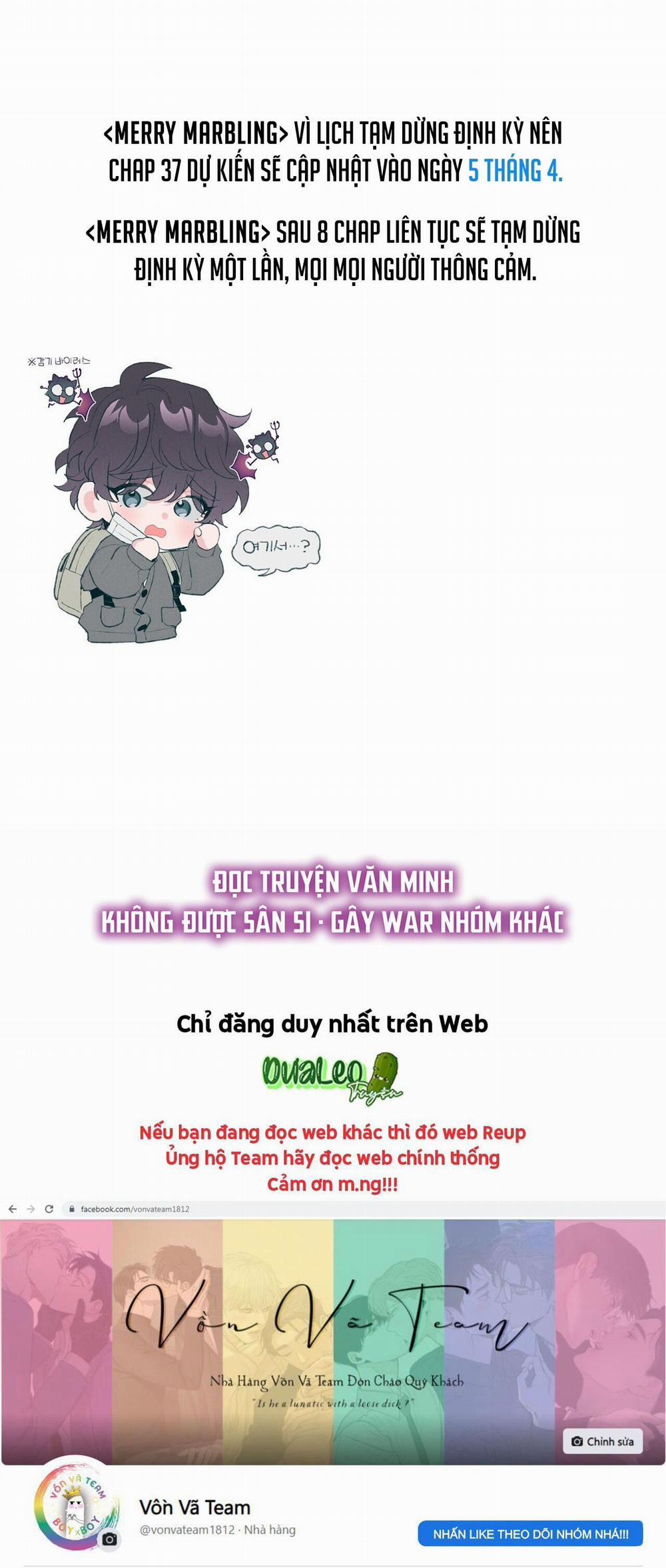 Merry Marbling 36 trang 65