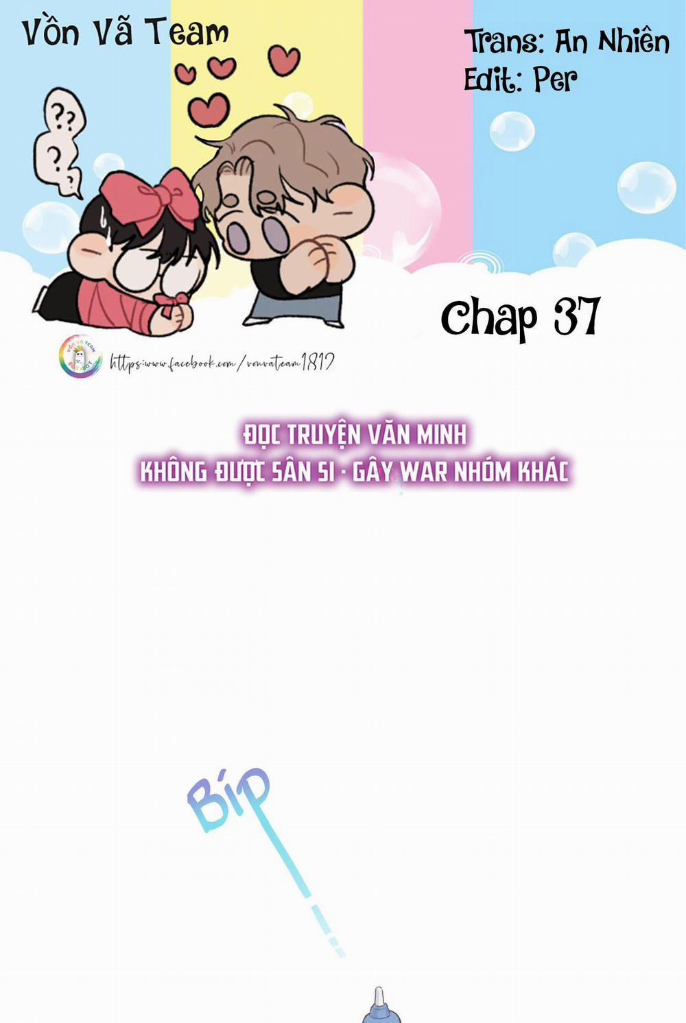 Merry Marbling 37 trang 0