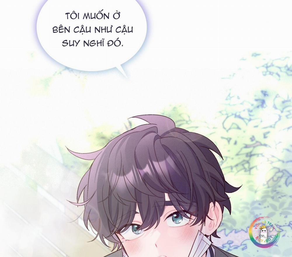 Merry Marbling 37 trang 102