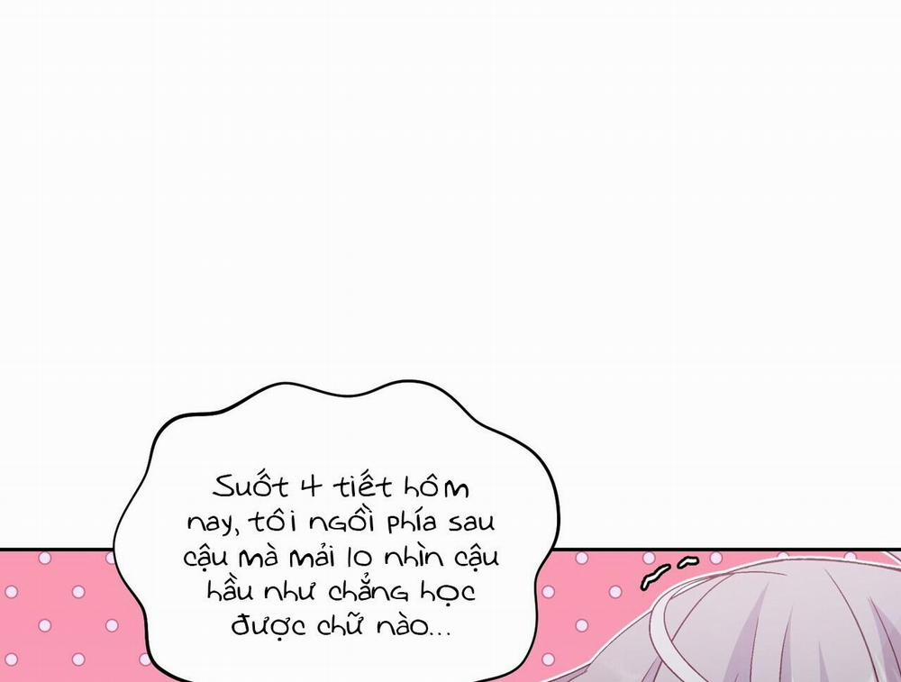 Merry Marbling 37 trang 105