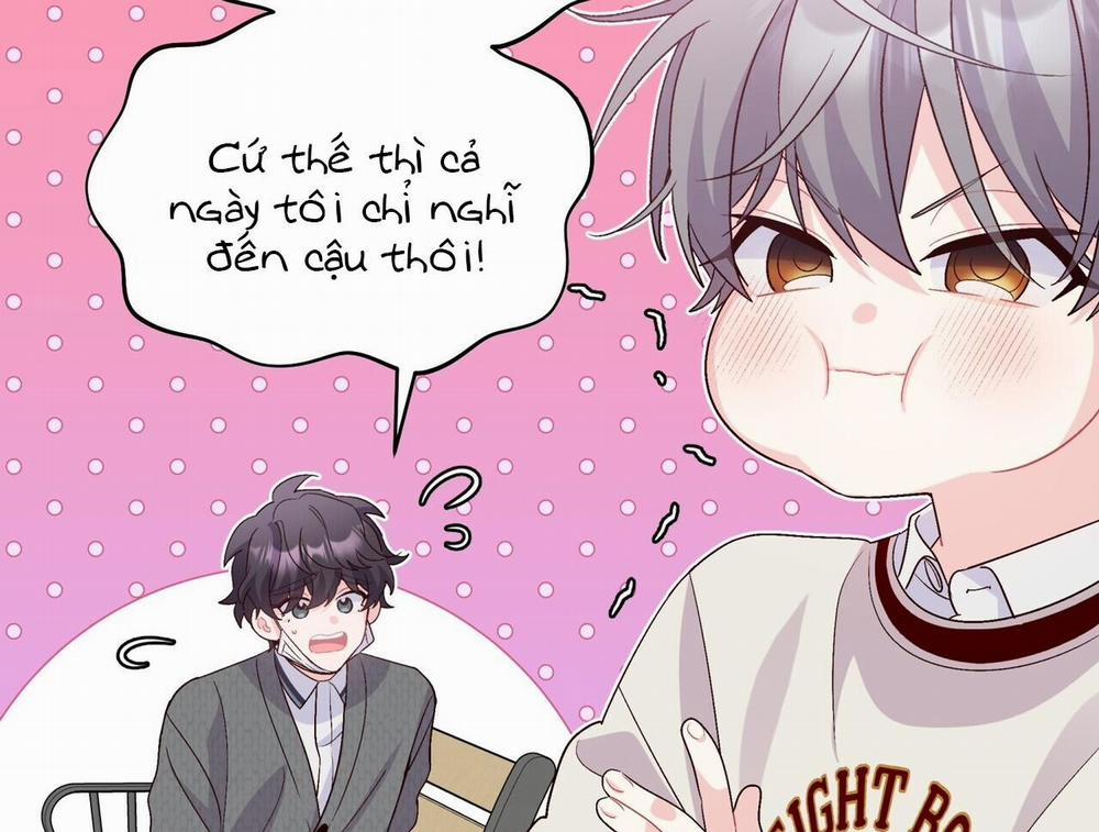 Merry Marbling 37 trang 106