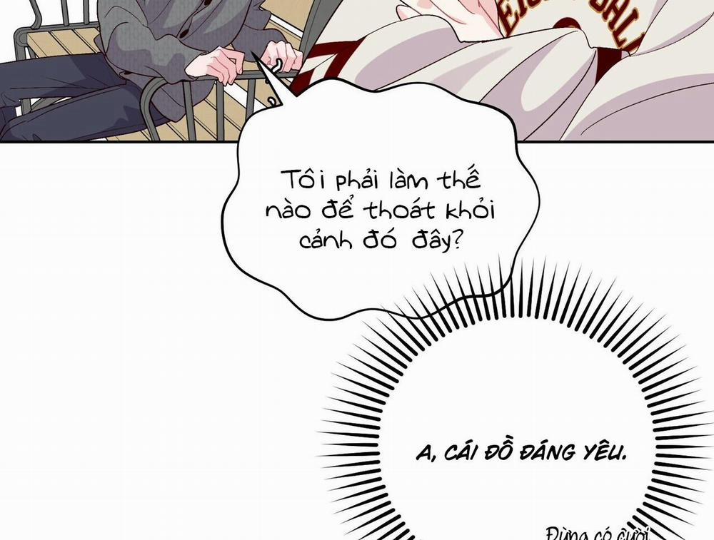 Merry Marbling 37 trang 107