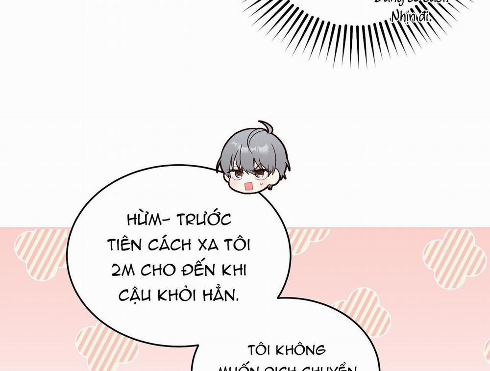 Merry Marbling 37 trang 108