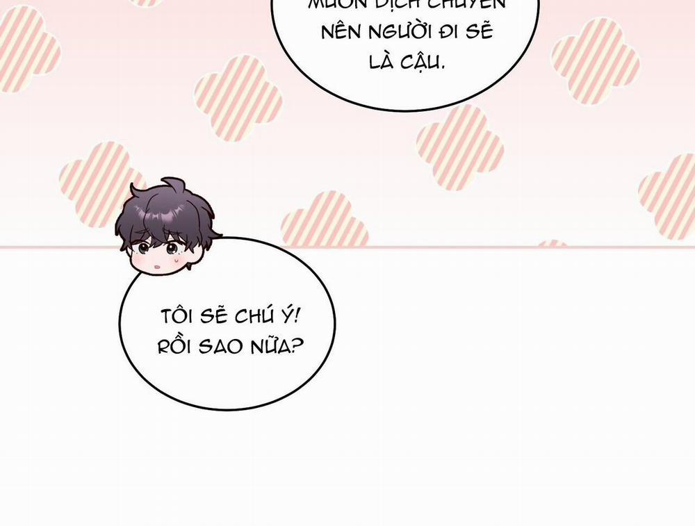 Merry Marbling 37 trang 109