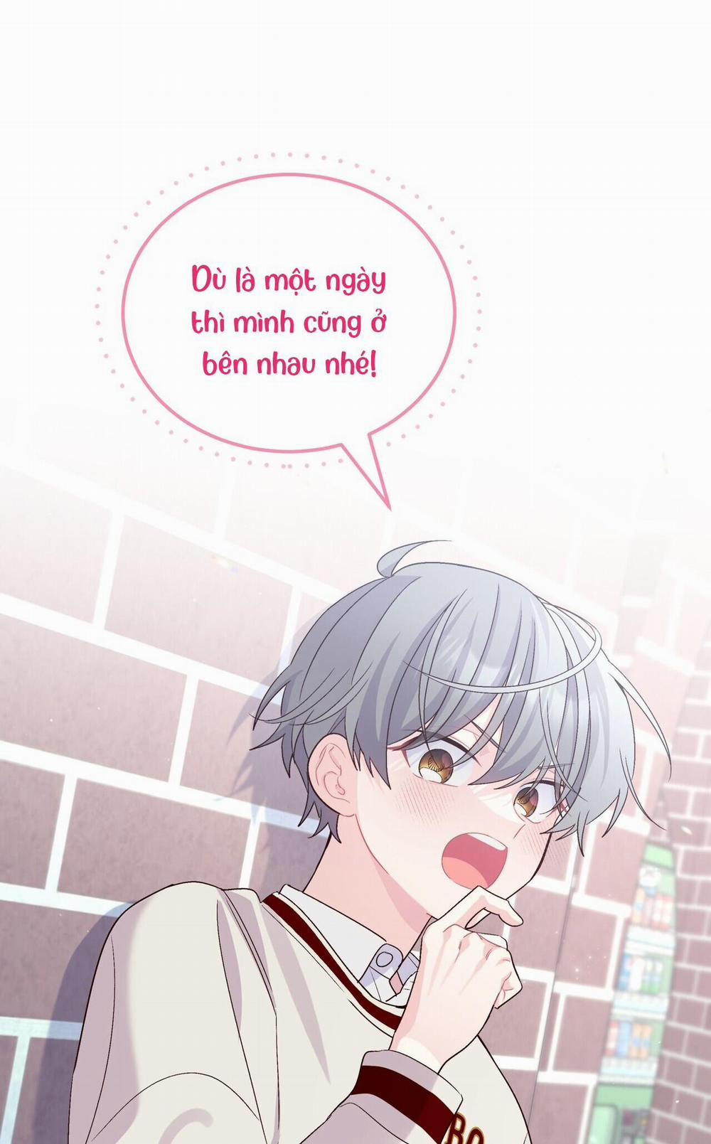 Merry Marbling 37 trang 111