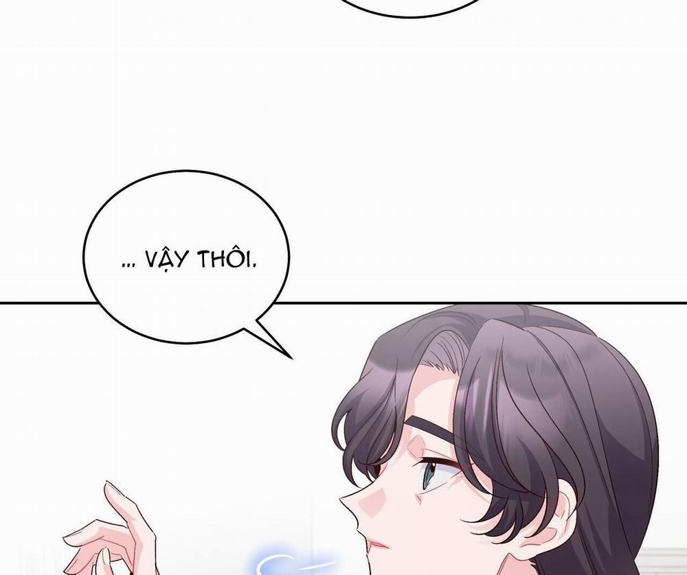 Merry Marbling 37 trang 13