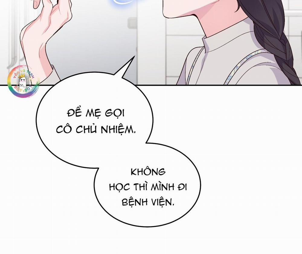 Merry Marbling 37 trang 14