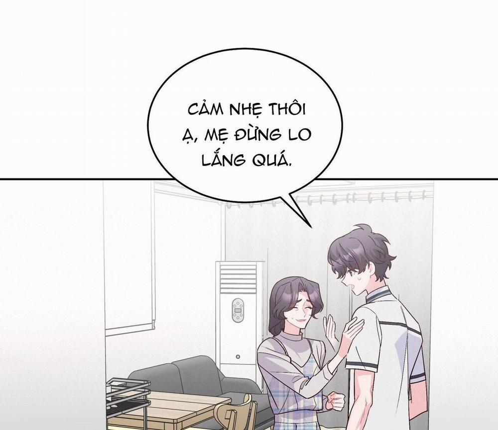 Merry Marbling 37 trang 15