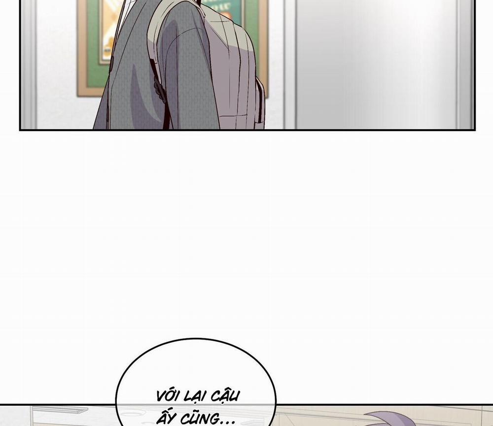 Merry Marbling 37 trang 18