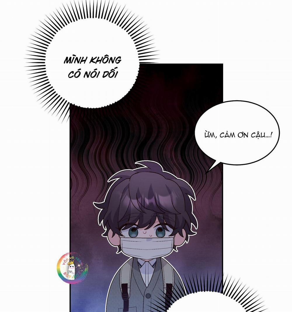 Merry Marbling 37 trang 22