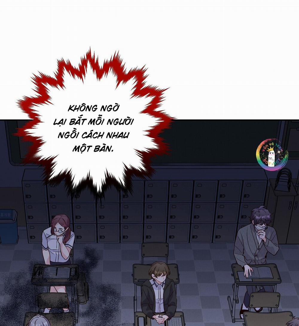 Merry Marbling 37 trang 26