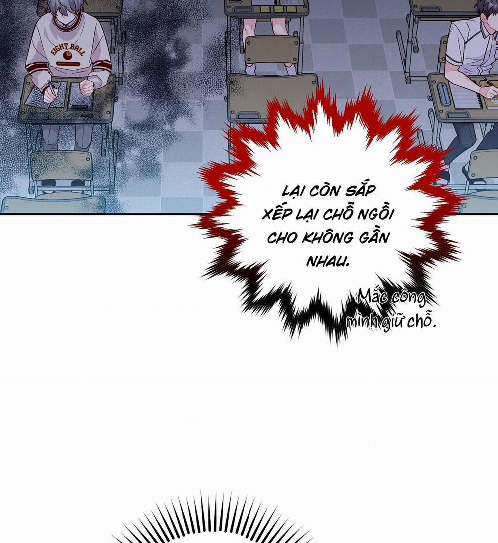 Merry Marbling 37 trang 27