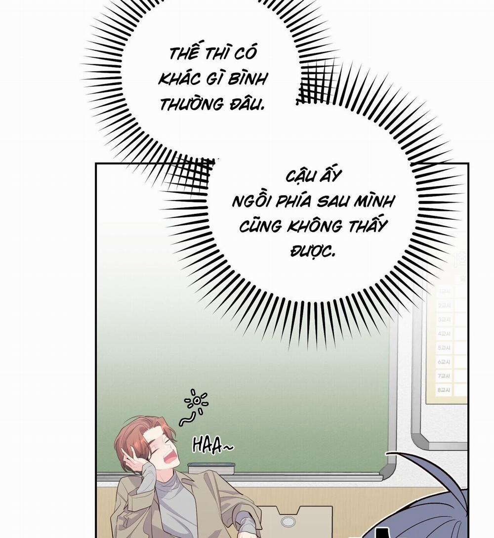 Merry Marbling 37 trang 28