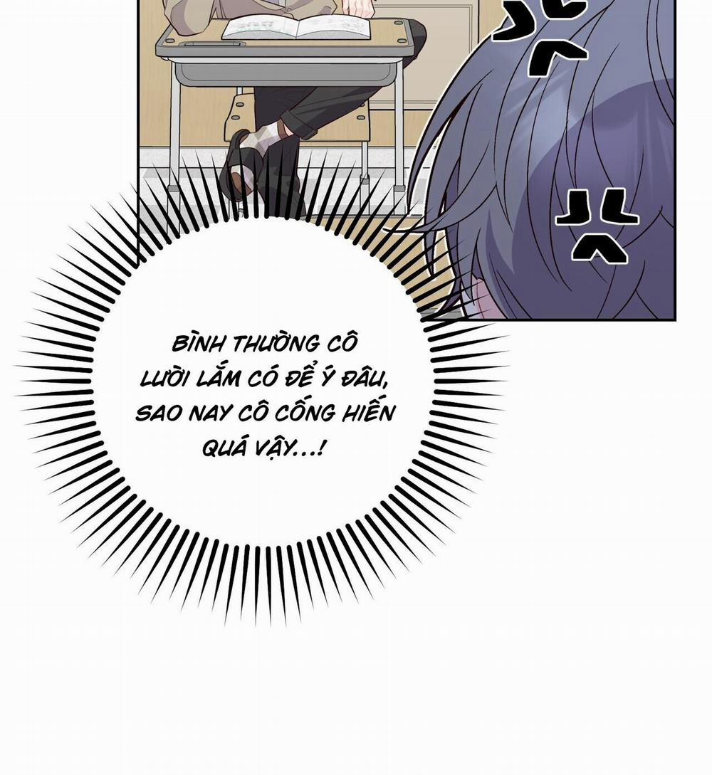 Merry Marbling 37 trang 29