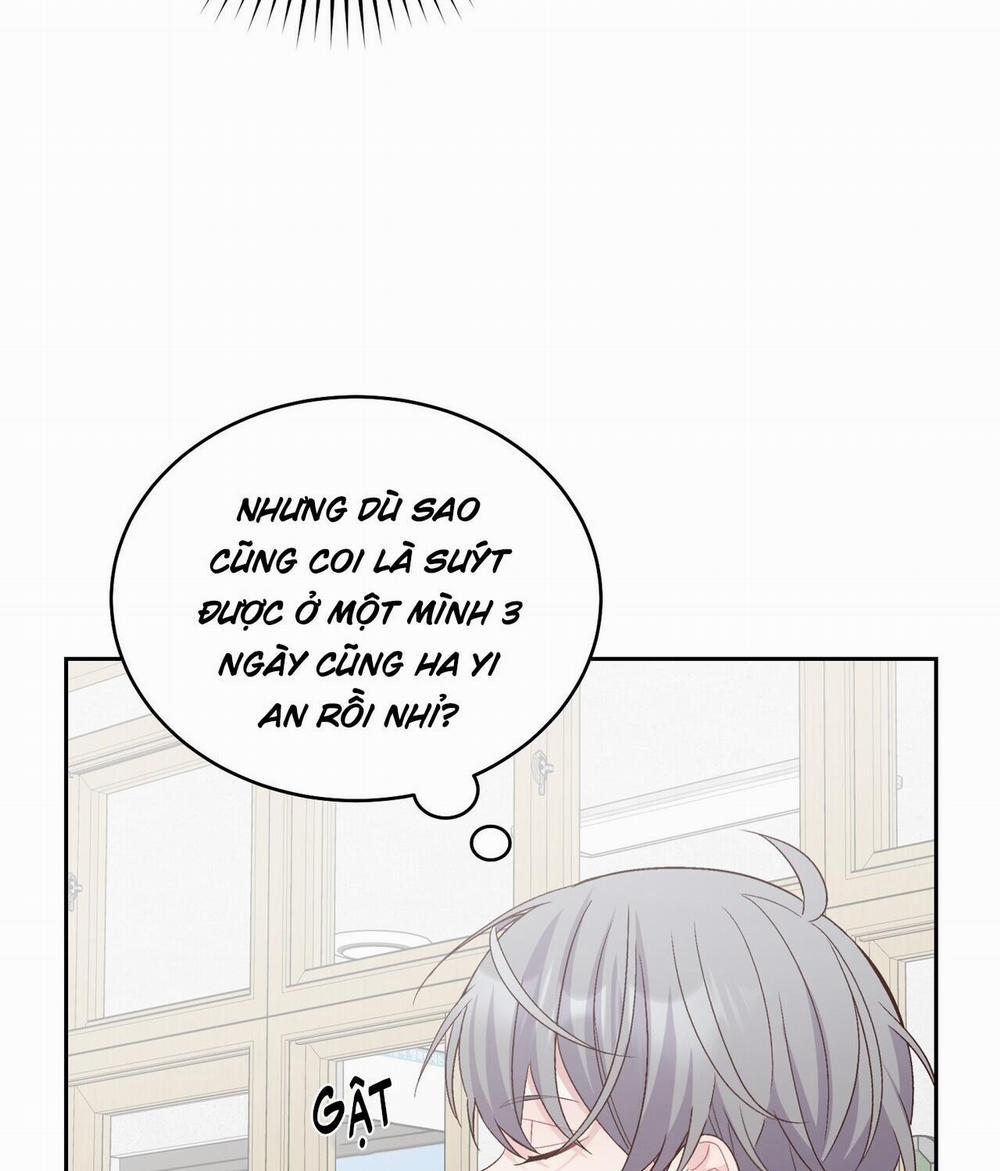 Merry Marbling 37 trang 33