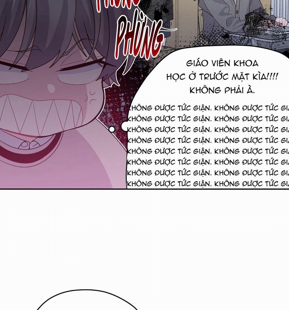 Merry Marbling 37 trang 36