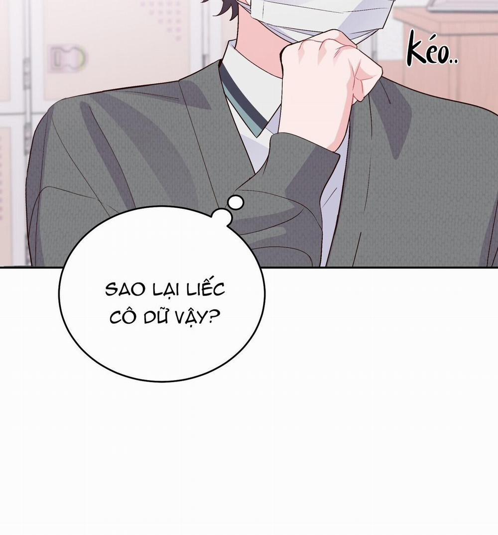 Merry Marbling 37 trang 39