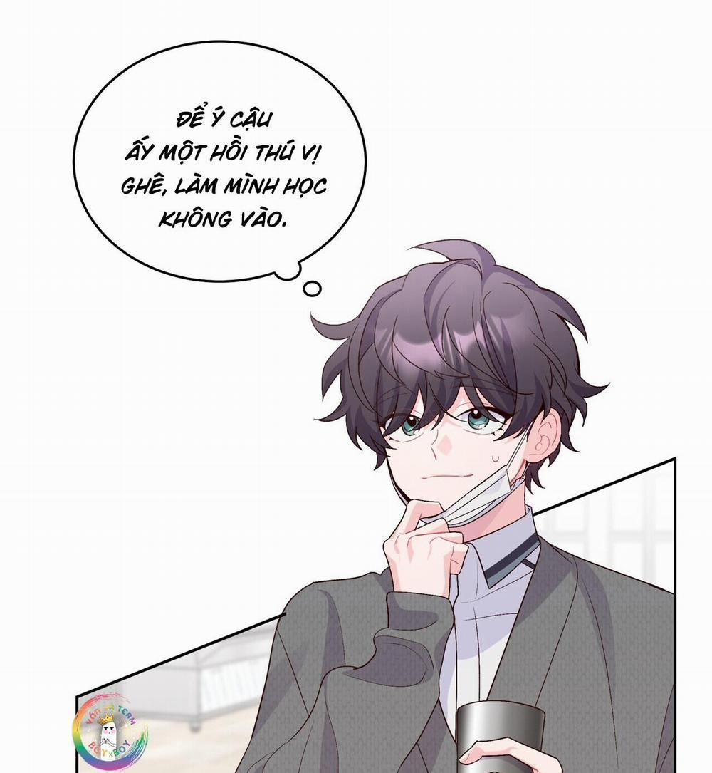 Merry Marbling 37 trang 42