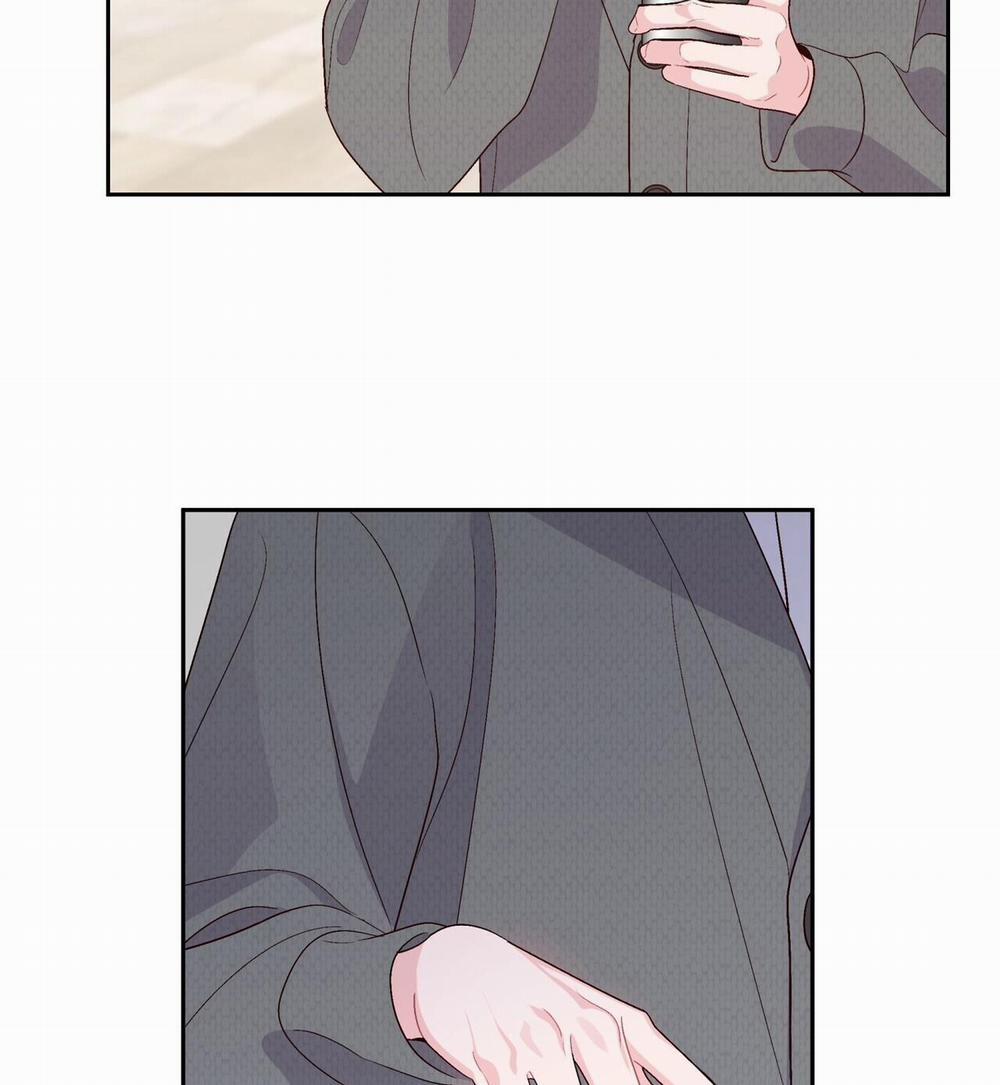 Merry Marbling 37 trang 43