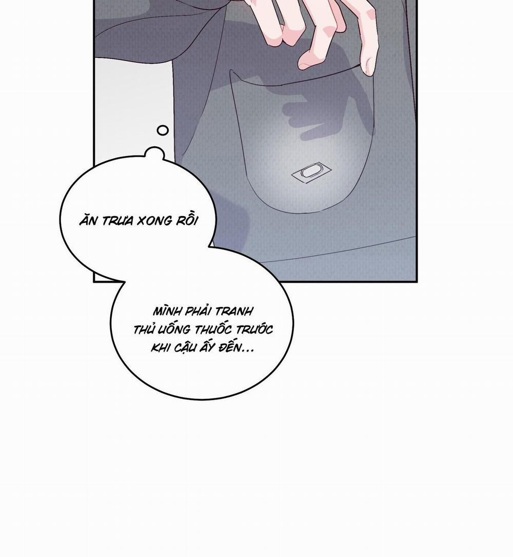 Merry Marbling 37 trang 44