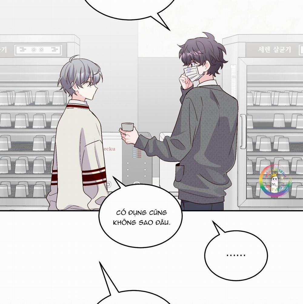 Merry Marbling 37 trang 47