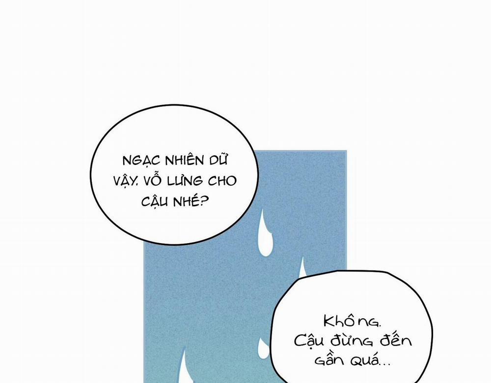 Merry Marbling 37 trang 50