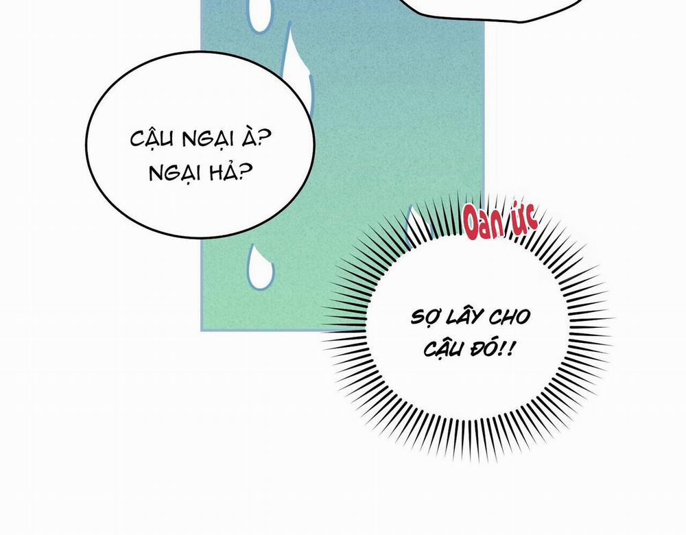 Merry Marbling 37 trang 51